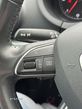 Audi A3 2.0 TDI Sportback S tronic Attraction - 14