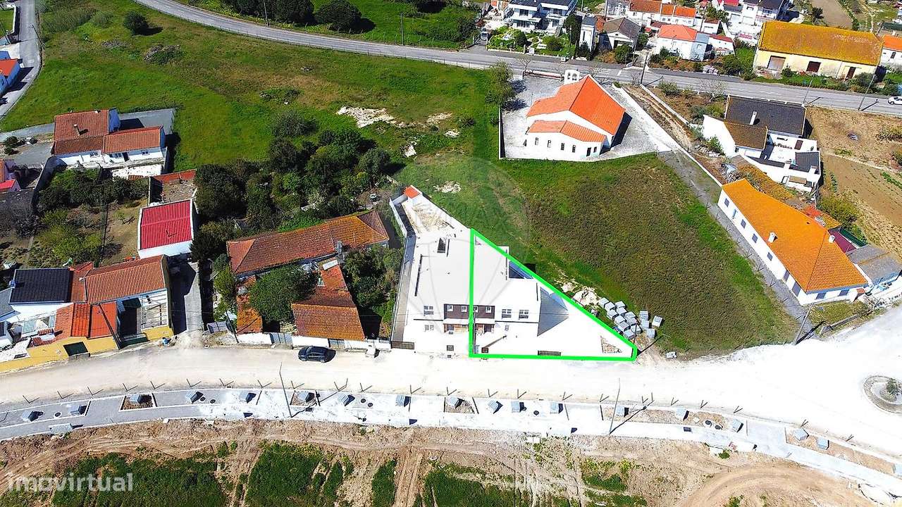 Moradia T3 para venda-19