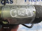 Motor Banco A2204600725 MERCEDES W220 2003 BANCO - 2