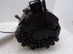 ALTERNATOR KIA PICANTO III 1.0 37300-04970 ORG FV - 3