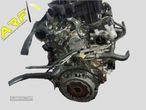 Motor Fiat 500 L 1.3 multijet de 2013 Ref: 330A1000 - 2