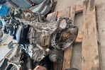 Motor fara anexe 1.6 TDCI Ford Focus 2  [din 2004 pana  2008] Hatchba - 8