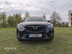 Mazda CX-5 2.2 SKYACTIV-D Sendo - 13