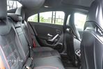 Mercedes-Benz CLA AMG 35 4-Matic 7G-DCT - 3