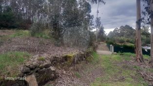 Terreno  para venda - Grande imagem: 2/8