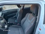 Suzuki Swift 1.6 Sport - 16