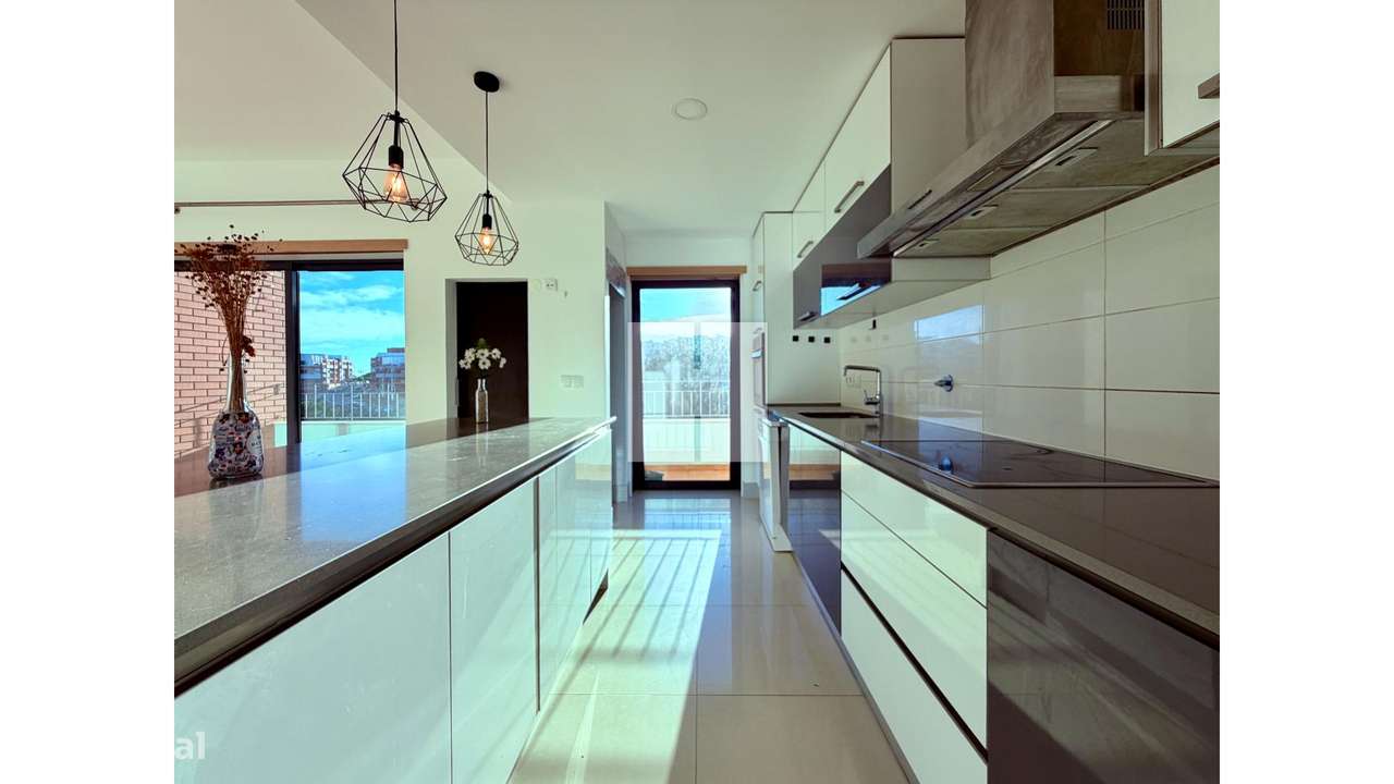 T2 Duplex Quinta Borloteira-3