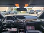 Mercedes-Benz E 200 CDI BlueEfficiency Aut. - 9