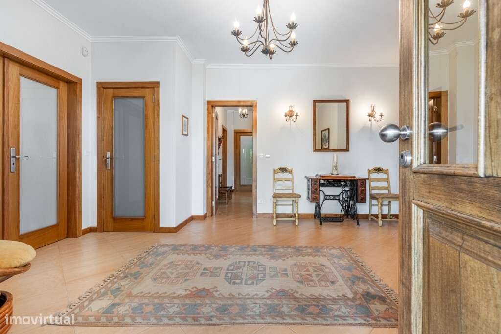 Moradia V4 - Verim - Grande imagem: 5/53