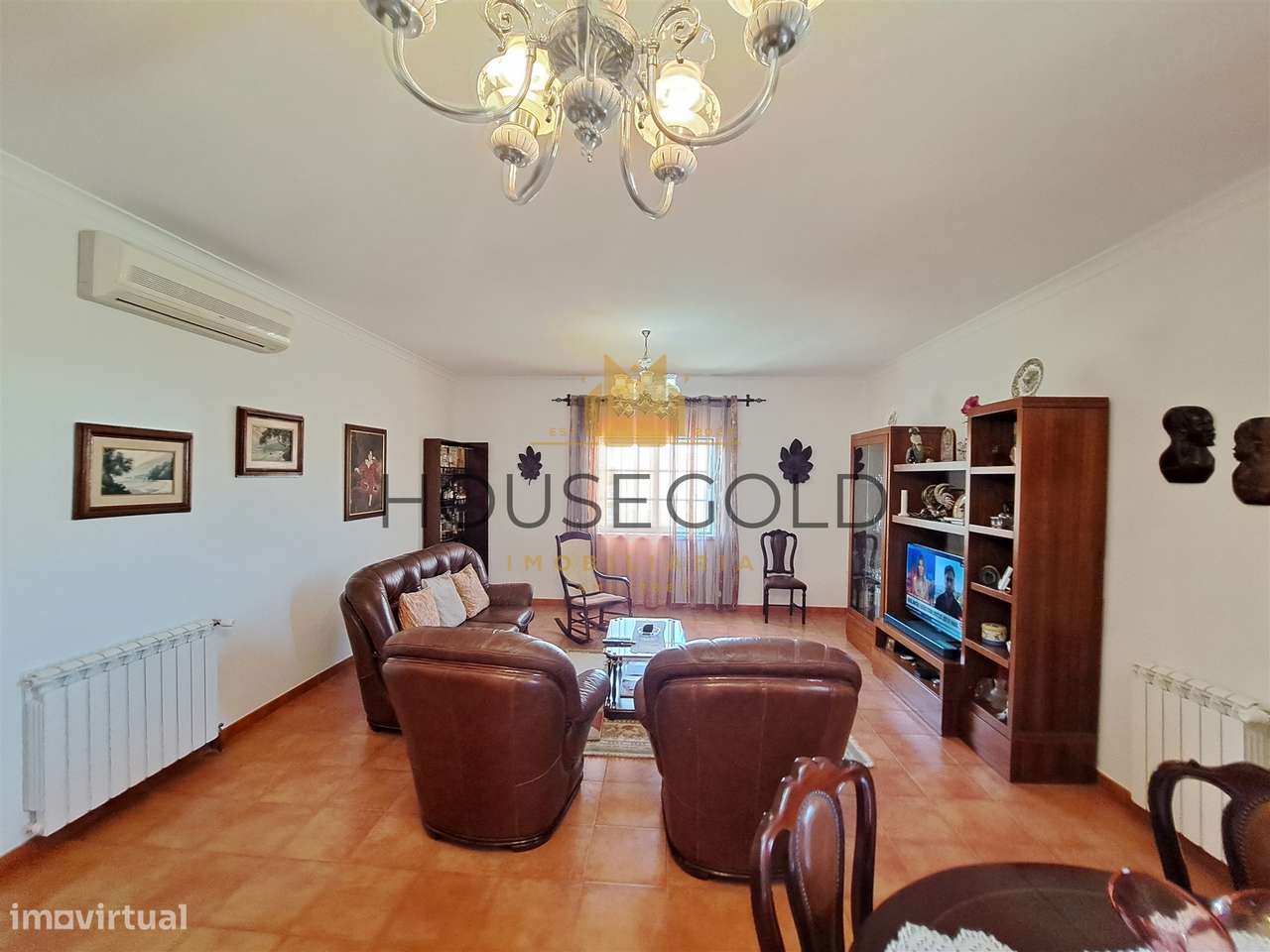 Moradia T3 em Marinhais (MR-227)-22