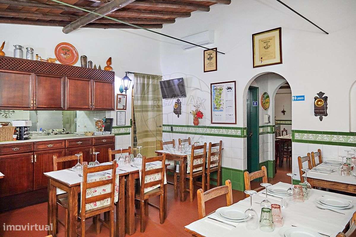 Loja  para venda - Grande imagem: 4/25