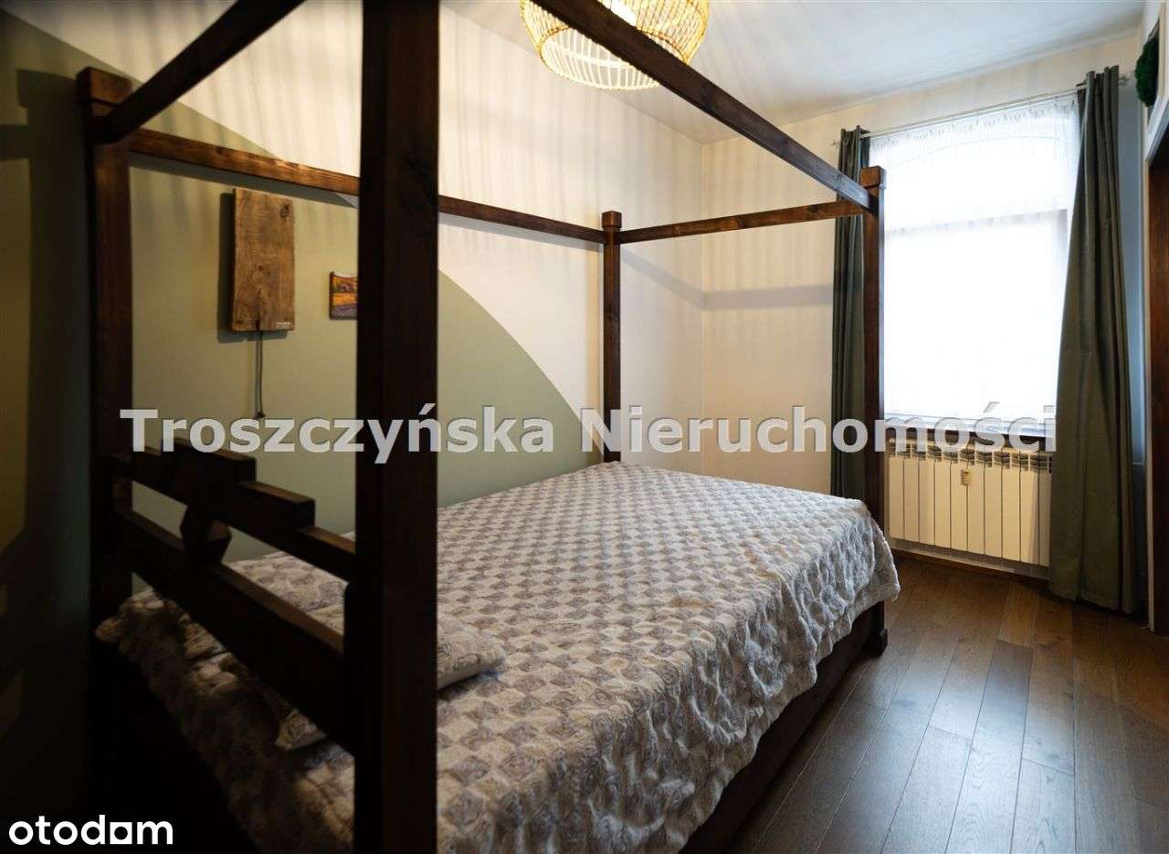 M3 - Chorzów Maciejkowice - Pełny obrazek: 4/12