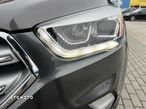 Ford Kuga 2.0 TDCi 2x4 Business Edition - 6