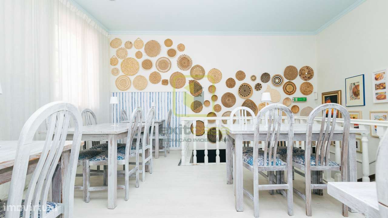 Prédio - Grande imagem: 4/27