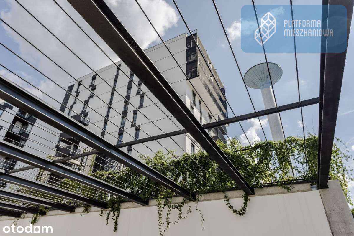 Promocyjna cena! Kawalerka w sercu Jeżyc!