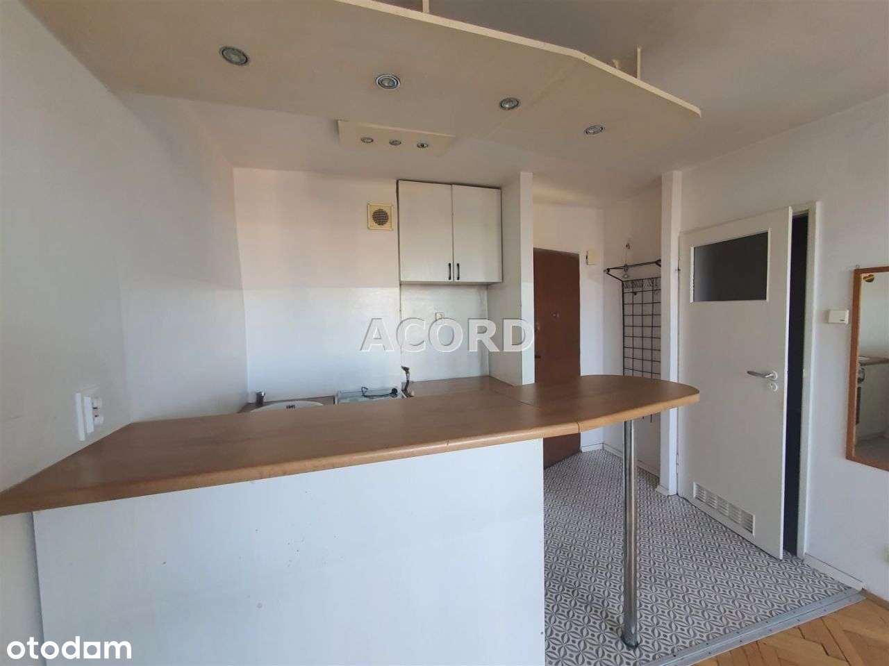 27,4m2 *14 piętro-6