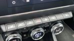 Renault Arkana 1.3 TCe mHEV Intens EDC - 19