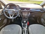 Opel Corsa 1.4 Innovation - 29