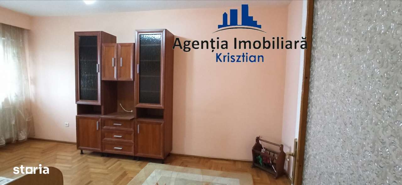 Apartament cu 4 camere-10