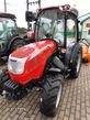 McCormick X2.060 - 2