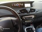 Renault Scenic ENERGY TCe 115 Bose Edition - 18
