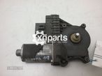 Motor elevador Esq JAGUAR S-TYPE (X200) 2.5 V6 | 04.02 - 10.07 Usado REF. 0 130... - 1