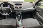 Renault Fluence 1.6 16V Limited - 8