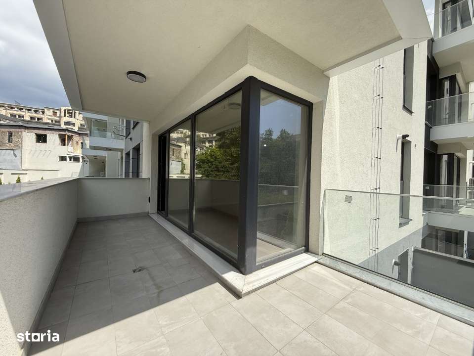 Apartament 4 Camere Ultracentral Constitutiei Unirii Parc Tineretului-12