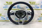 Volan 3068639 Mercedes-Benz C-Class W204/S204  [din 2007 pana  2012] seria - 1