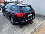 Citroën C5 1.6 THP 16V Exclusive - 7