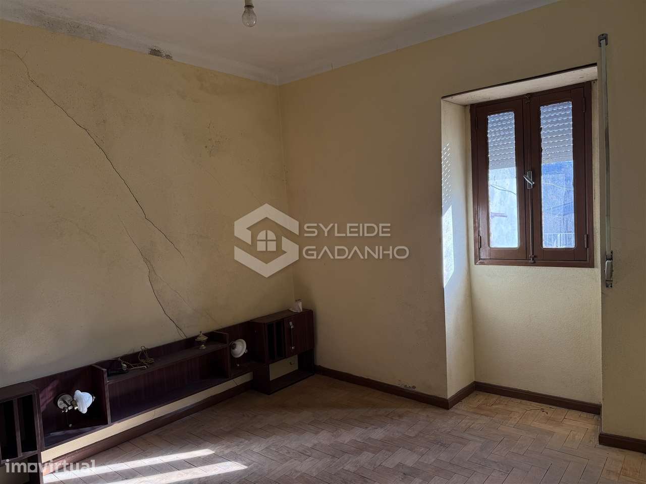 Moradia T2+1 Venda em Águas Belas,Sabugal-18