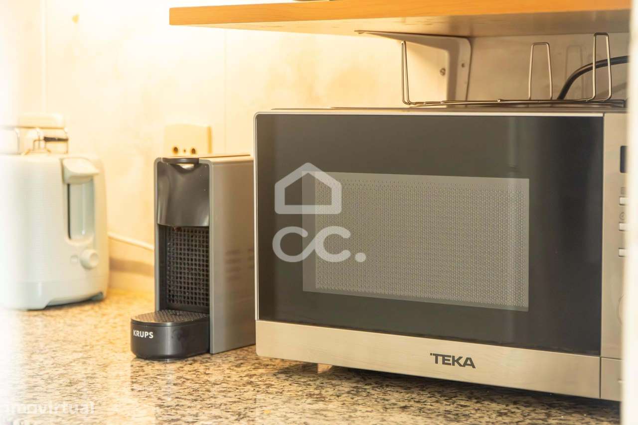 T2 Anta de Agualva-33