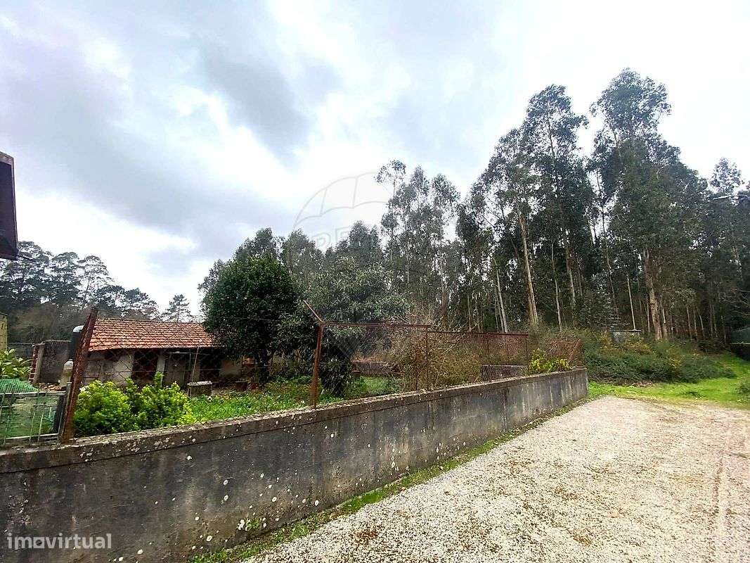 Terreno  para venda - Grande imagem: 2/5