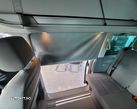 Volkswagen California T6.1 2.0 TDI 150 KW Ocean DSG 4M - 11