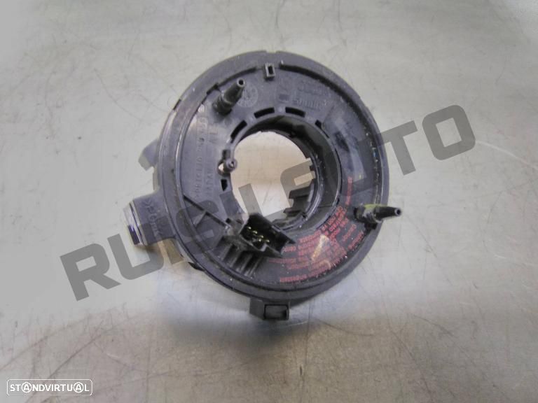 Fita De Airbags 1j095_9653 Vw Golf Iv (1j) 1.4 16v [1997_2005] - 1