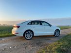 Audi A3 1.6 TDI S tronic - 6