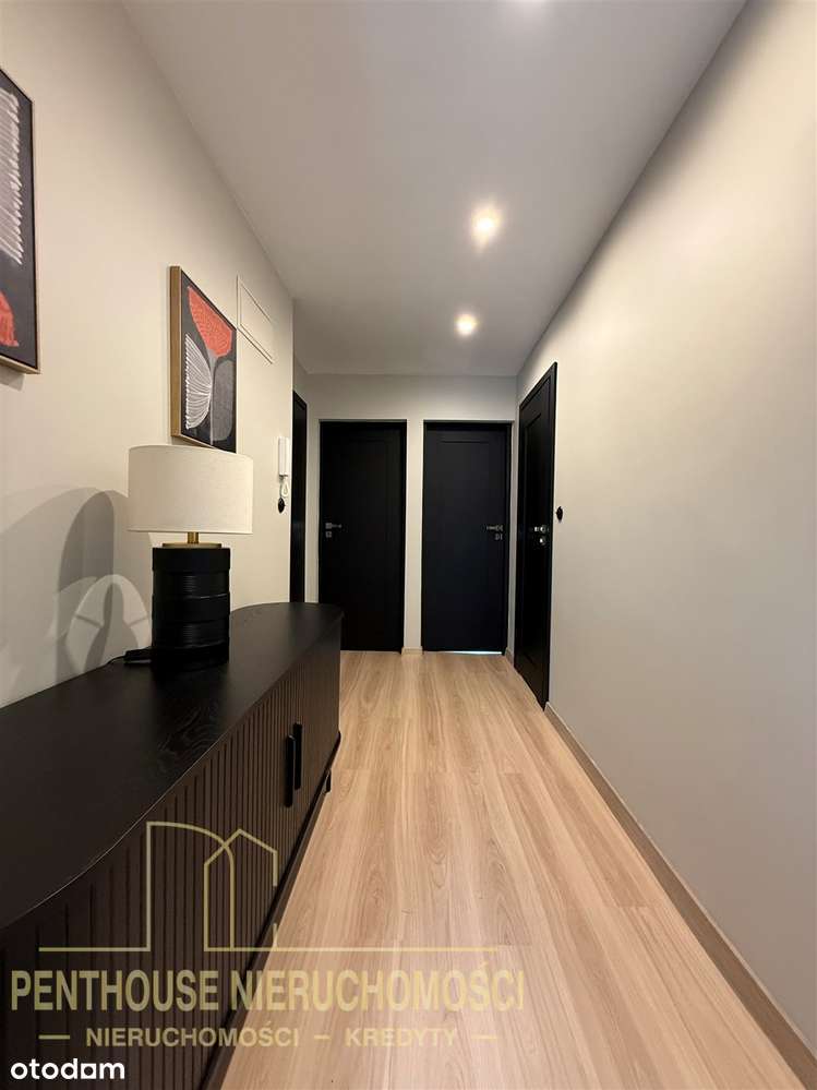 po generalnym remoncie-1