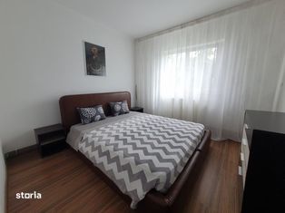 Apartament 2 camere Dacia