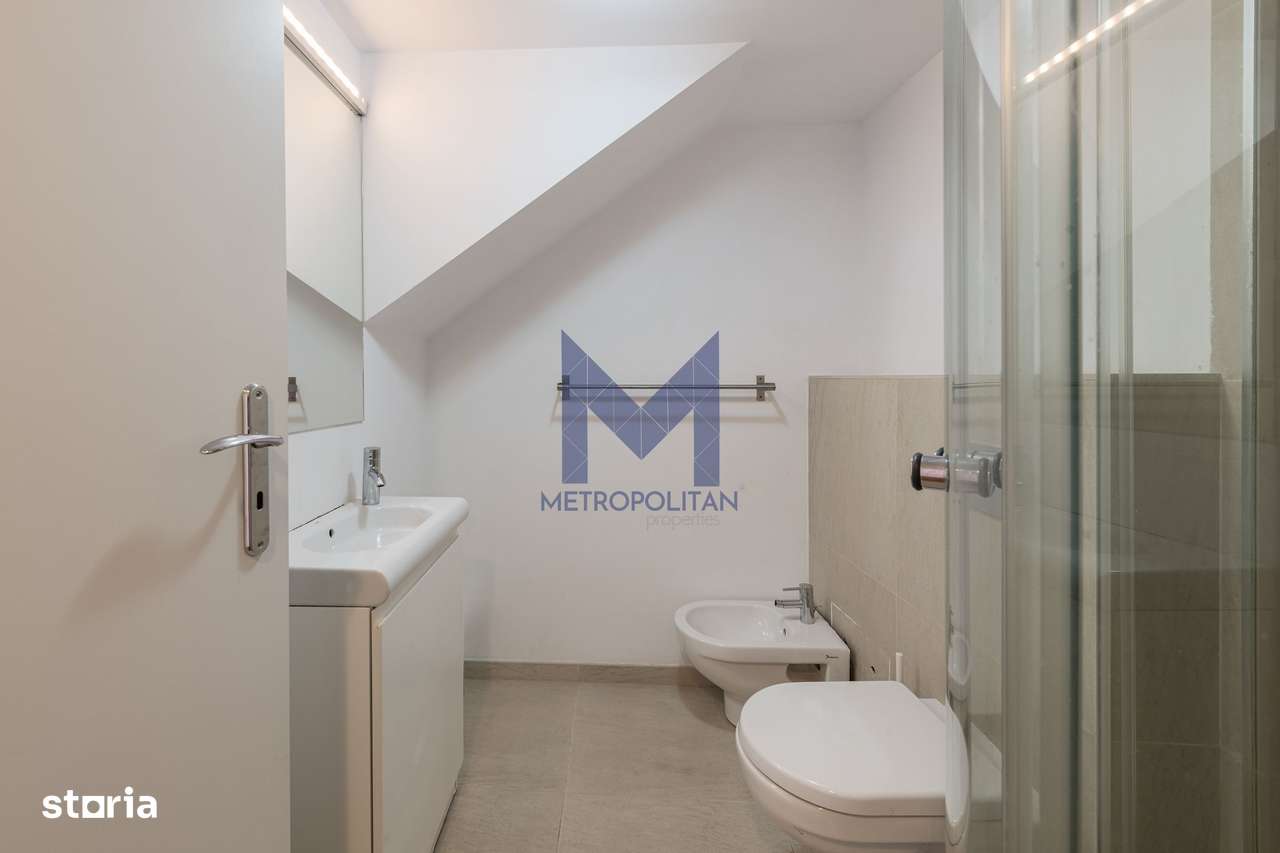 [ Ocazie rară ] Apartament maiestuos, Bd. Eroilor, etaj 1-12