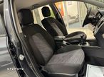 Kia Ceed Cee'd 1.6 Comfort + - 30