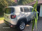 Jeep Renegade - 7