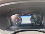 Volvo S60 2.0 T8 PHEV R-Design AWD - 12