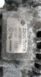 Alternador Nissan Sunny Iii (N14) - 4