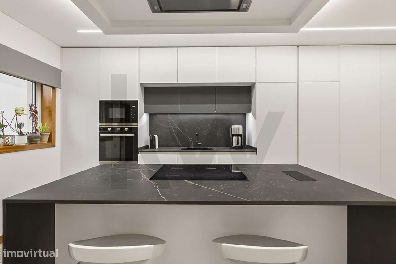 Incrível Moradia à venda em Travanca – Zona Central - Grande imagem: 2/40