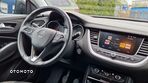 Opel Grandland X 1.2 T Elite S&S - 14