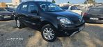 Renault Koleos 2.0 dCi FAP 4x4 Dynamique - 19