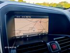 Volvo V40 D2 Summum - 36