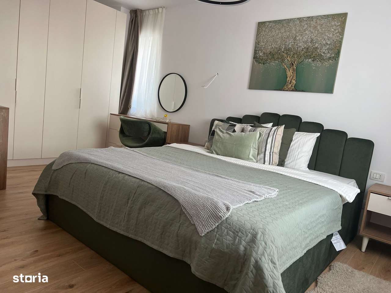 Vila de vânzare Pipera - American Village - Imagine principală: 5/18