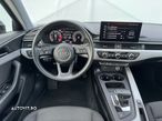 Audi A4 Avant 35 TDI S tronic - 7