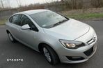 Opel Astra - 35